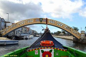 1383 - Aveiro